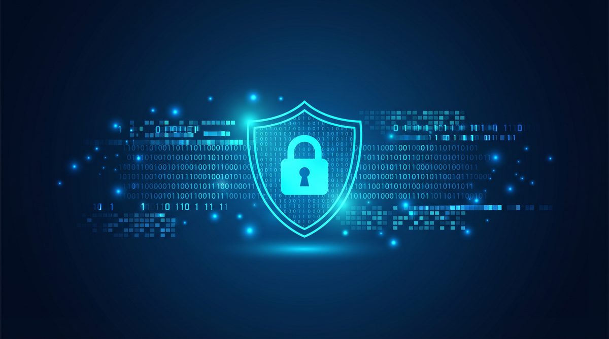 e加加速器隐私安全保护